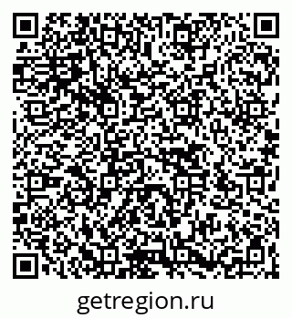 79266522615