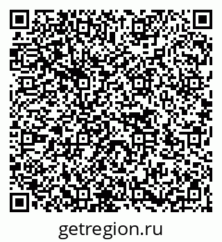 79266522617