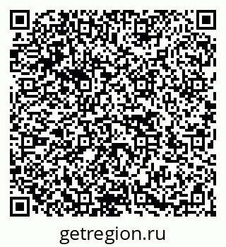 79266522650