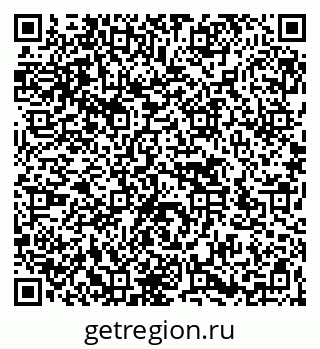 79266522668