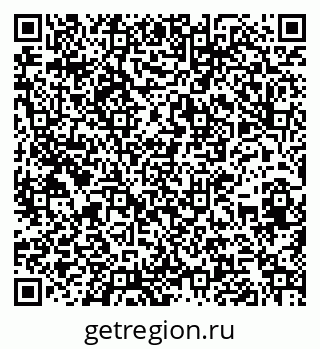 79266522669