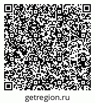 79266522684