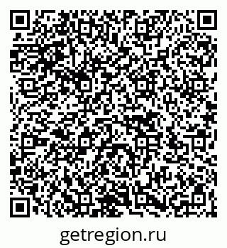 79266522797