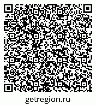 79266522883