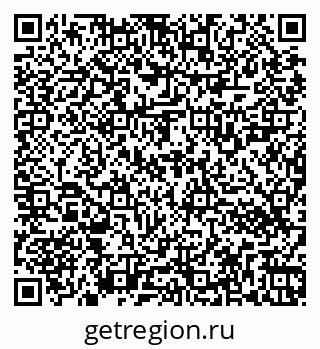 79266522892
