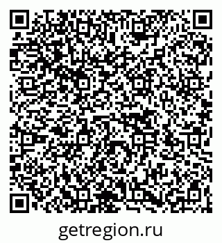 79266522894