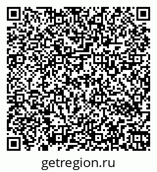 79266522904