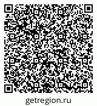 79266522906