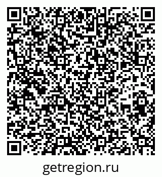 79266522908