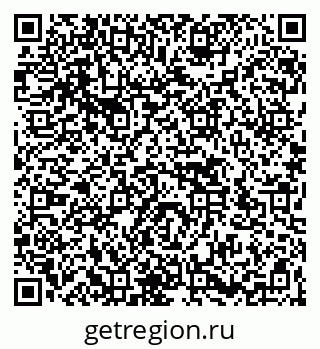 79266522920