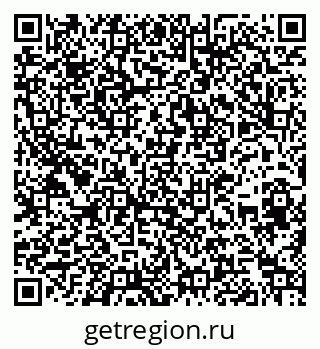 79266522924