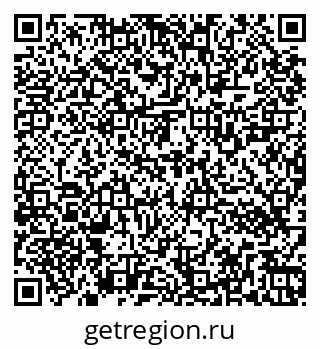 79266522926