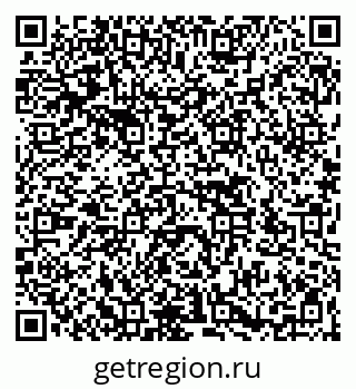 79266522947