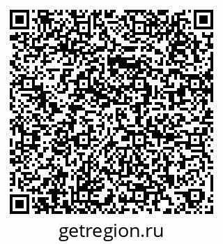 79266522948