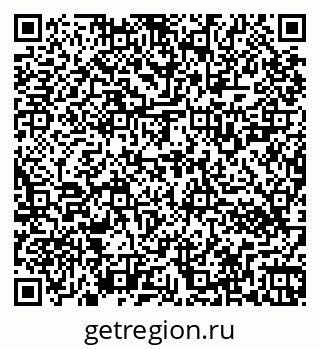 79266522949