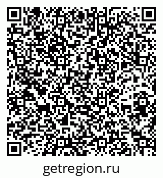 79266522954