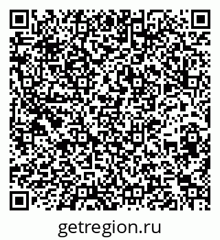 79266522955