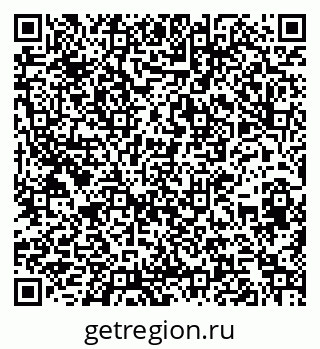 79266522957
