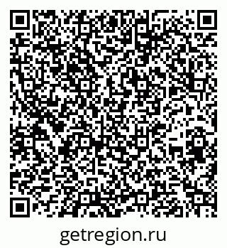 79266522960