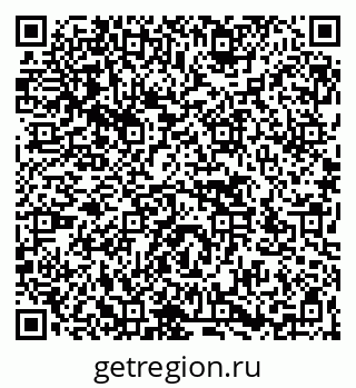 79266522964