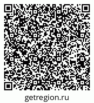 79266522981