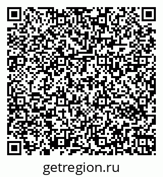 79266522982