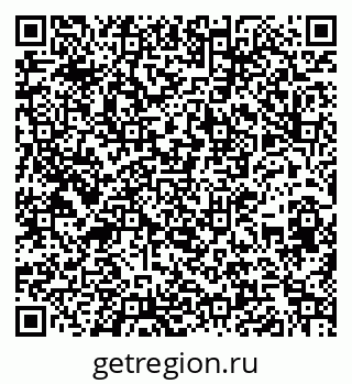 79266522983