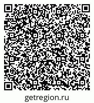 79266522991