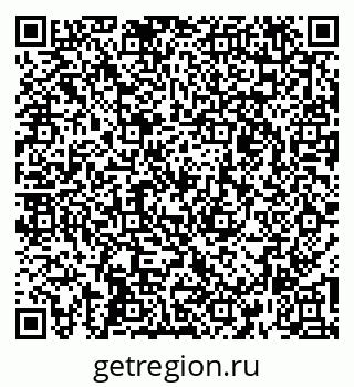 79266522995