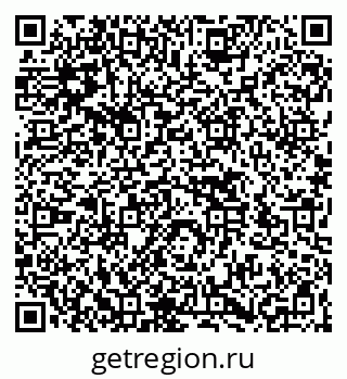 79266522996