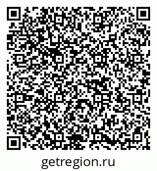 79266523002
