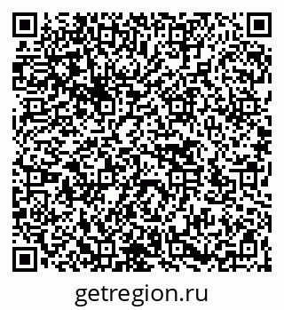 79266523003