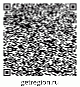 79266523004