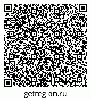 79266523009
