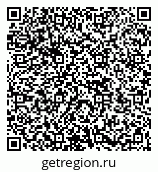 79266523011