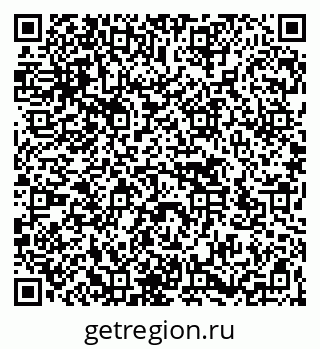 79266523012