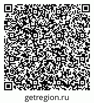 79266523015