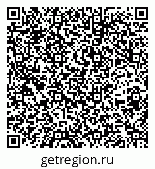 79266523020