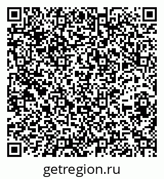 79266523021