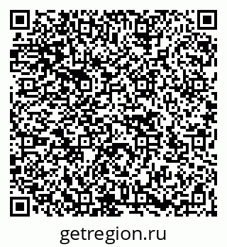 79266523022