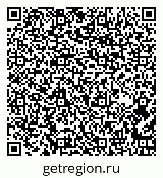 79266523023