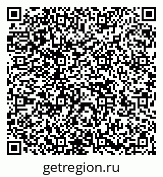 79266523026