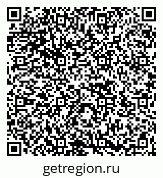 79266523028
