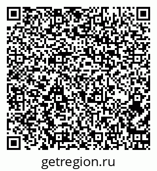 79266523030