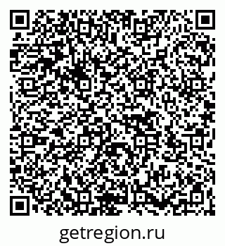 79266523037
