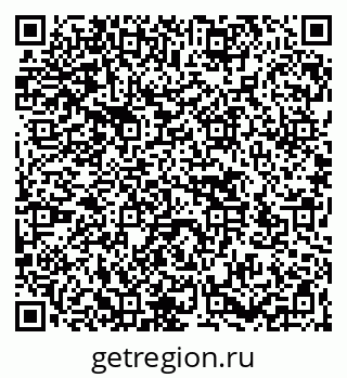 79266523039