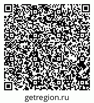 79266523040