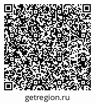 79266523041