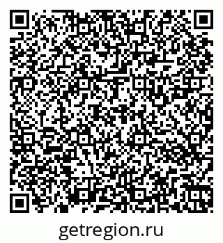 79266523044