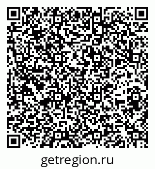 79266523046